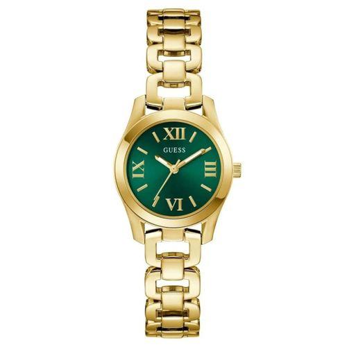 Guess GUGW0927L2 Kadın Kol Saati