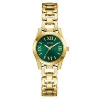 Guess GUGW0927L2 Kadın Kol Saati