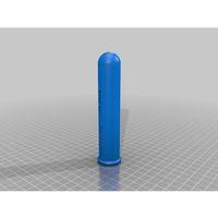 Kişiselleştirilmiş Kapı Kolu (Bu ürün Sadece Plastik parçadır - Almadan Önce Soru Sorabilirsiniz)