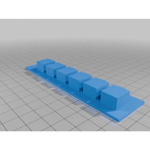 Çekerek Açılan Kapı Kolu (Bu ürün Sadece Plastik parçadır - Almadan Önce Soru Sorabilirsiniz)