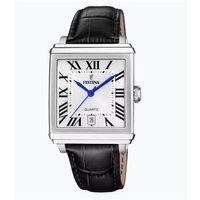 FESTINA F20681/1 SQUARE ERKEK KOL SAATİ