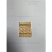 Freshness 002 3 Kademeli Sütyen Uzatıcı Agraf