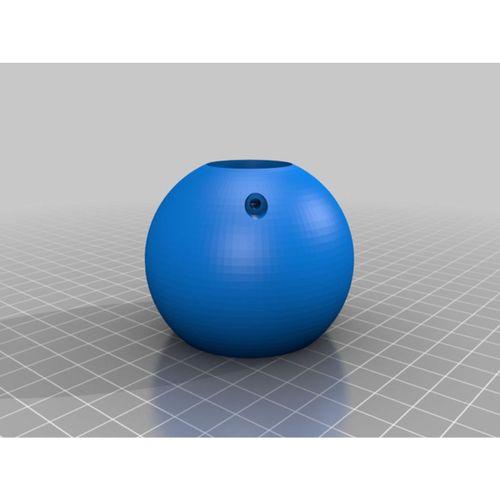 Ender 5 Kasa (Bu ürün Sadece Plastik parçadır - Almadan Önce Soru Sorabilirsiniz)