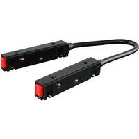 MAGNET KÖŞE BAĞLANTI