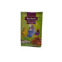 EuroGold Kuş Kumu 350 gr