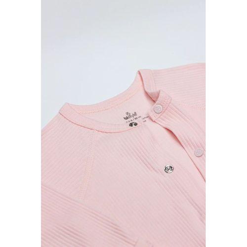Modal Flying Balloons Tulum Bs15114 Pembe