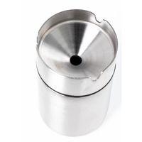 Paslanmaz Çelik Küllük