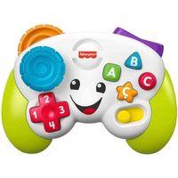 Fisher Price Eğitici Oyun Kumandası Türkçe HXB64