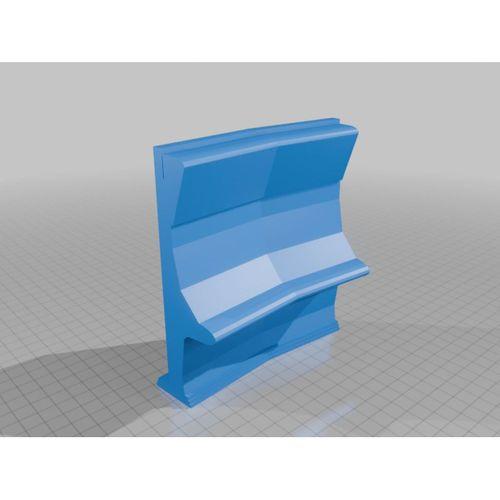 Star Trek Wall Koleksiyonu 4 - 6904932