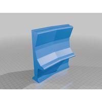 Star Trek Wall Koleksiyonu 4 - 6904932