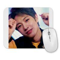 Nct Dream Renjun Dnyl Mouse Pad