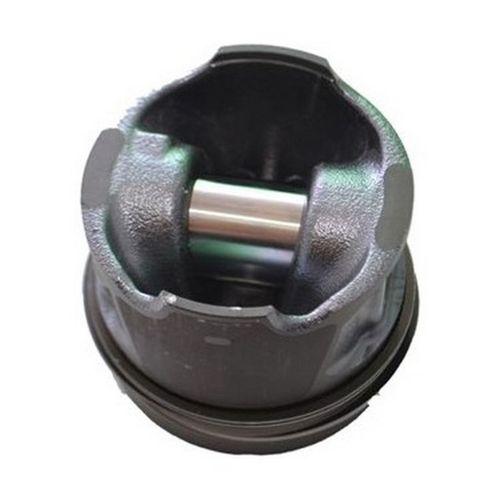 FEDERAL Piston + Segman 120A13546R MEGAN III SCNIC III