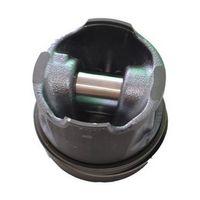 FEDERAL Piston + Segman 120A13546R MEGAN III SCNIC III