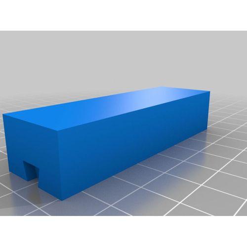 _Usb Bellek Kutusu - 3713361