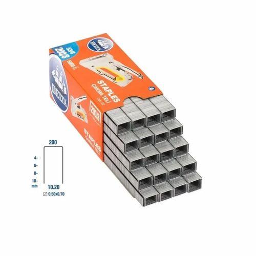 200/8 Zımba Teli 5000 Adet