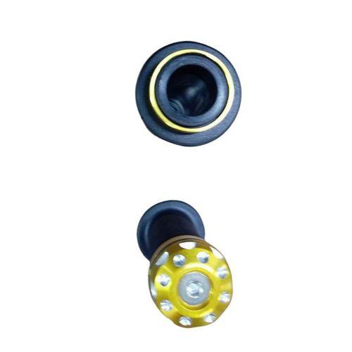 HSB 402 ELCİK ALÜMİNYUM