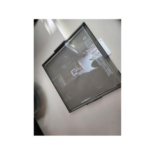 3D Yazıcı Kapak Tutucu (Bu ürün Sadece Plastik parçadır - Almadan Önce Soru Sorabilirsiniz)