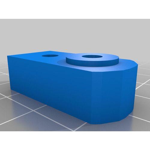 97 Ford Ranger Arka Hoparlör Hızlı Adaptör 6x8'den 6.5'e Vers 1 (Bu ürün Sadece Plastik parçadır - Almadan Önce Soru Sorabilirsiniz)