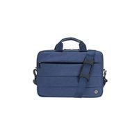 PLM CANYONCASE 13-14&quot; NOTEBOOK ÇANTASI LACİVERT