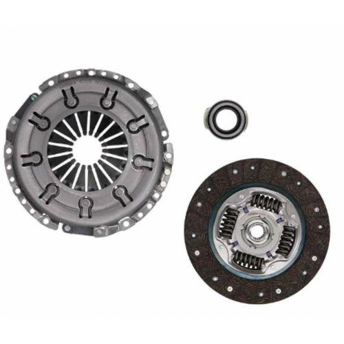 Debri̇yaj Seti̇  Tucson Sportage İ30 Elantra İx35 Ceed 4110026100 4110023600