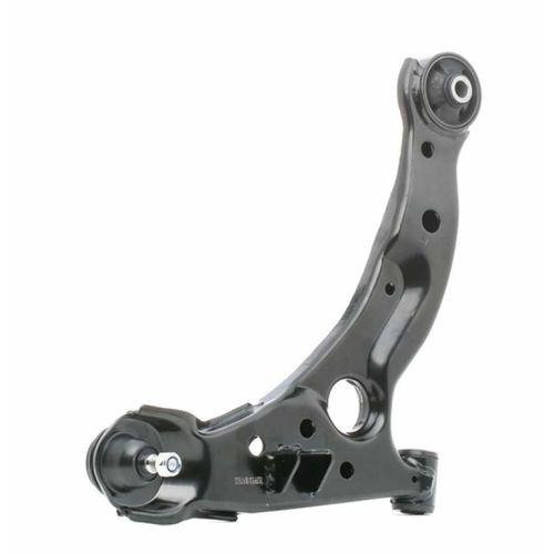 Hyundai Matrix Sağ Alt Salincak 05-11 54501-17000