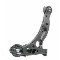 Hyundai Matrix Sağ Alt Salincak 05-11 54501-17000