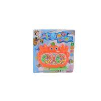 366-3 KURMALI BALIK YAKALAMA OYUNU