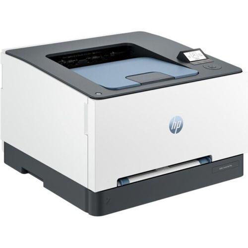 HP 499N4A LASERJET PRO 3203DW TEK FONKSİYONLU LAZER RENKLİ YAZICI WİFİ A4