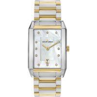 JACQUES LEMANS TORINO 1-2159N UNISEX KOL SAATİ