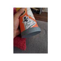 Termos Alt Koruma Aparatı (Bu ürün Sadece Plastik parçadır - Almadan Önce Soru Sorabilirsiniz)