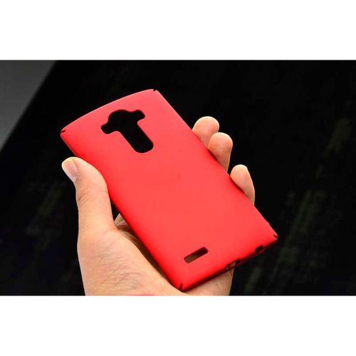 LG G4 Kılıf Zore 3A Rubber Kapak