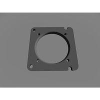 Radiomaster TX16S 4D Gimbal Montaj - 5138125