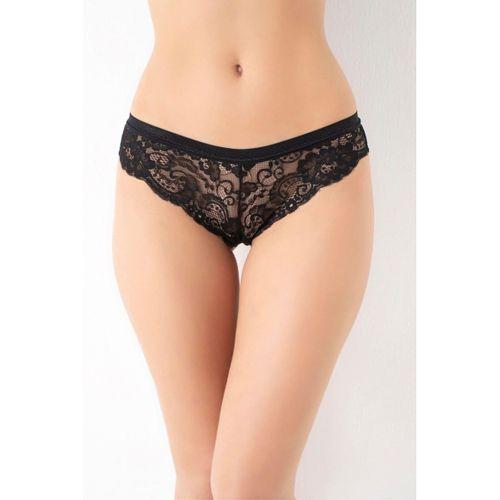 Brazilian Bikini Kadın 931