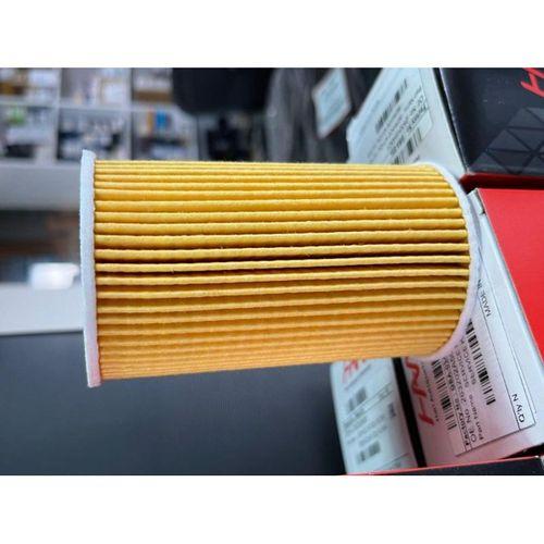 Yag Fi̇ltre Era Accent Blue İ20 İ30 Ri̇o Ceed Matri̇x Cerato Kisa Di̇zel Crdi̇