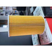 Yag Fi̇ltre Era Accent Blue İ20 İ30 Ri̇o Ceed Matri̇x Cerato Kisa Di̇zel Crdi̇