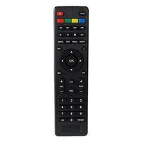 Mysat M1-W Mini Hd Uydu Kumandası-BLUETOOTH