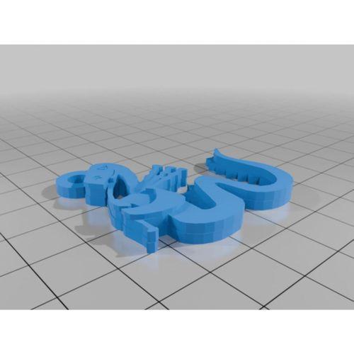 Duvar Alet Kutusu (Bu ürün Sadece Plastik parçadır - Almadan Önce Soru Sorabilirsiniz)