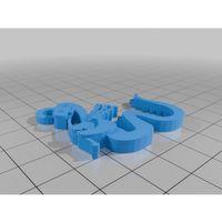 Duvar Alet Kutusu (Bu ürün Sadece Plastik parçadır - Almadan Önce Soru Sorabilirsiniz)