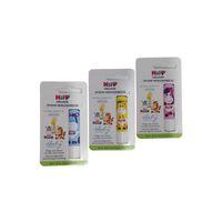 Hipp Babysanft Organik Dudak Nemlendirici