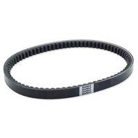 SCOOTER Scooter 150 Kayış Bando 20-835 Gri