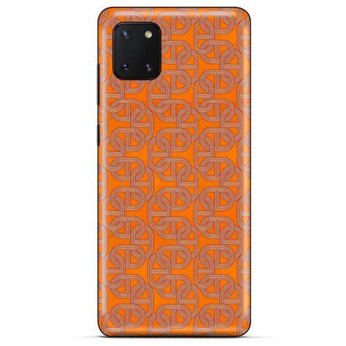 Gömlek (27) Desenli Silikon Kapak Telefon Kabı Huawei Y5P Kılıf