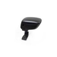 Dacia Lodgy Uyumlu Sürgülü Kol Dayama - Kolçak 2012-2015 Omsaline