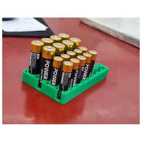 4x6 Akü Tepsisi (Bu ürün Sadece Plastik parçadır - Almadan Önce Soru Sorabilirsiniz)