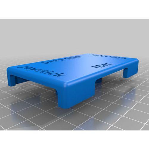 Apple DOS Uyumluluk Kablosu Breakout PCB Kutusu (Bu ürün Sadece Plastik parçadır - Almadan Önce Soru Sorabilirsiniz)