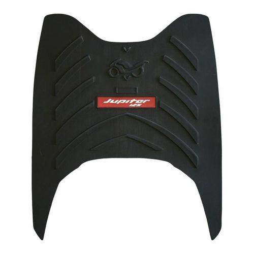 Paspas Jupiter 0562256479325