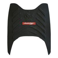 Paspas Jupiter 0562256479325