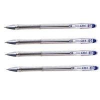 PENAC TÜKENMEZ CH6 MAVİ 1.0 mm ( Dört Adet )
