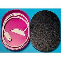iPhone Magsafe Seyahat Şarj Cihazı – 5141233