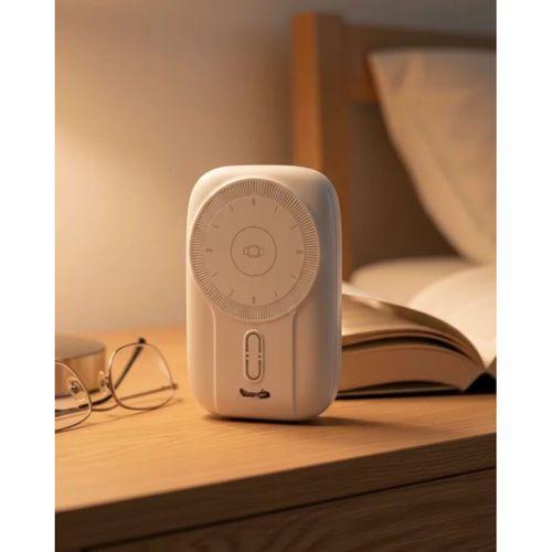 22.5w Süper Hızlı Şarjlı Çok Fonksiyonlu 10000 Mah Powerbank