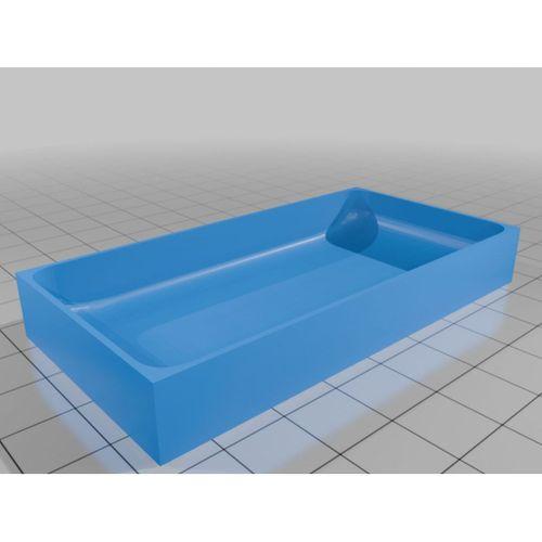 Madencilik Koloni Ekleme – 6899540